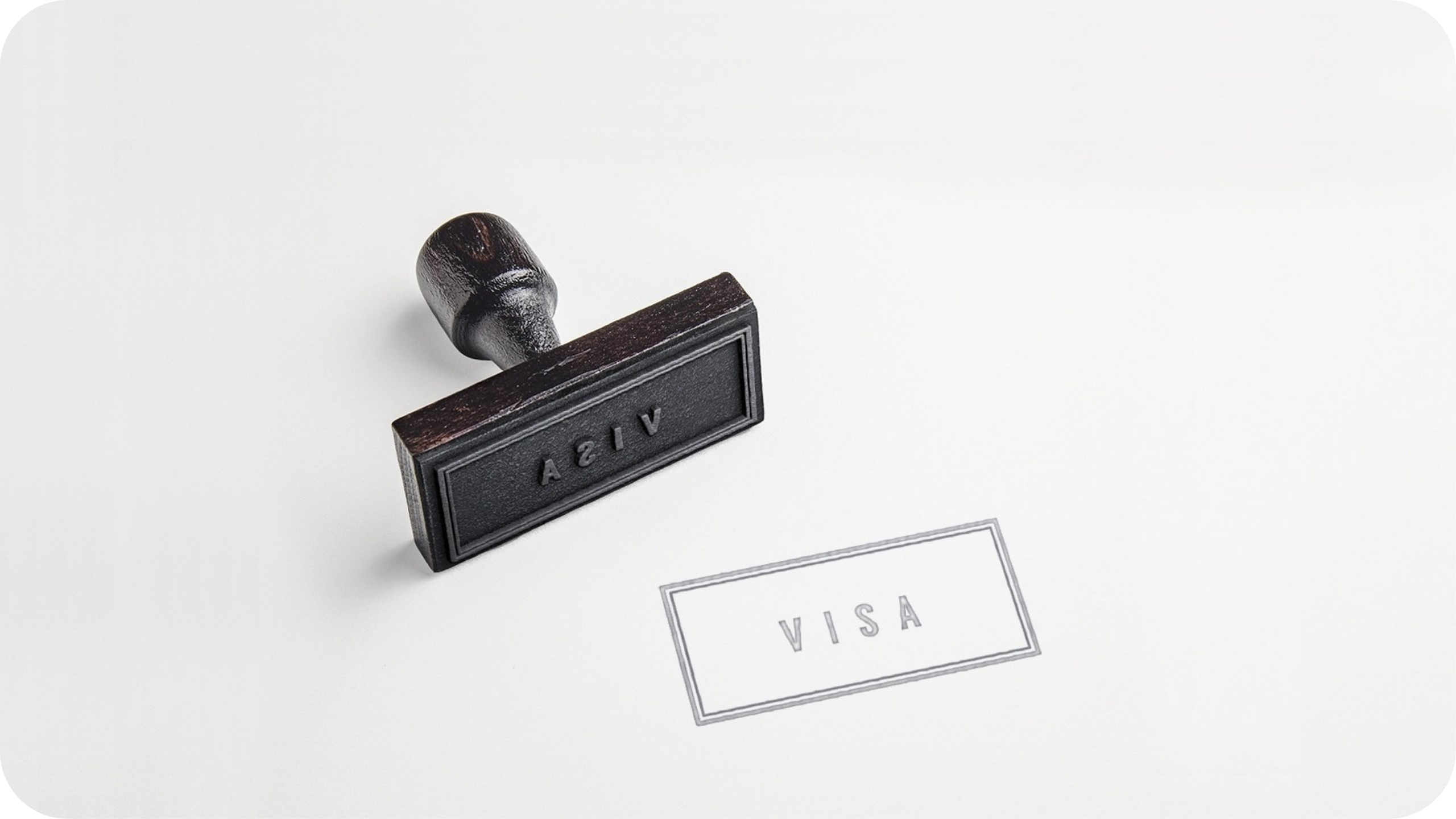 blog post cover visa work permit